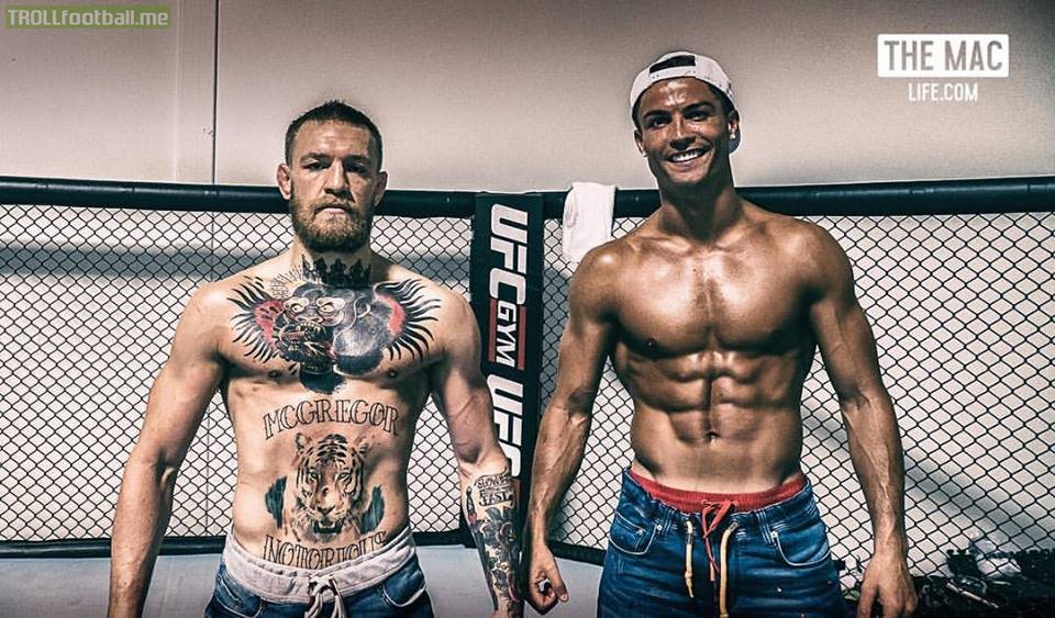 cristiano-ronaldo-training-with-conor-mcgregor.jpg