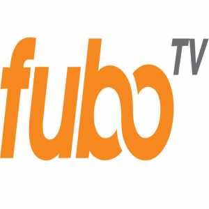 FuboTV Raises $15 Million Led by 21st Century Fox, Sky | Troll Football