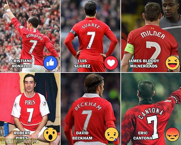 10-football-players-who-wore-number-10-jersey