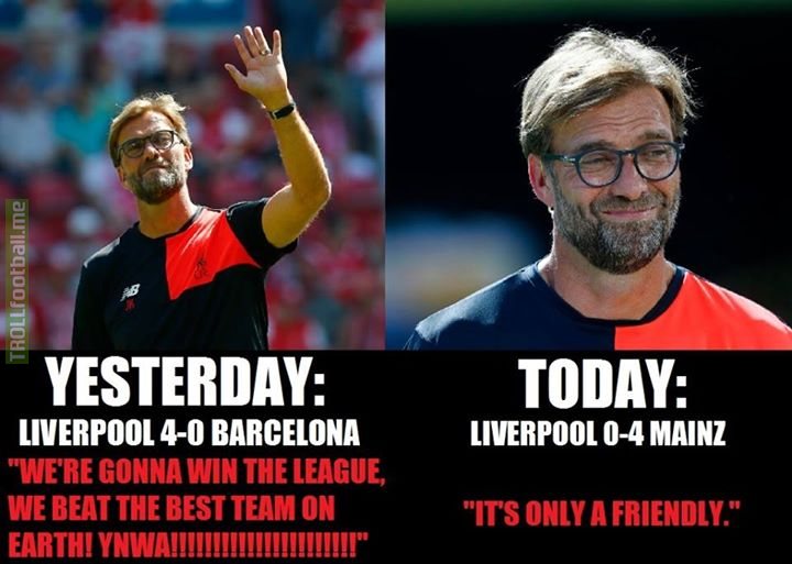 Image Result For Liverpool Memes Liverpool Memes Funny Soccer