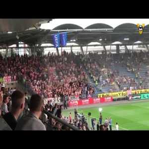 Sturm Graz Fans - Ksc Fans Ges Football Ksc Blitz ...