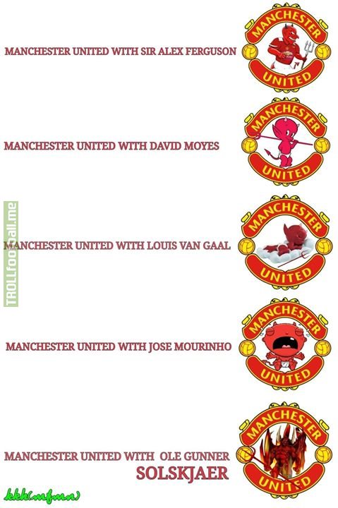 download ggmu meaning football