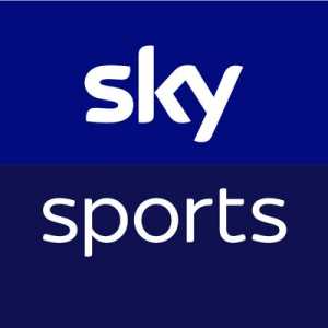 [Sky Sports] Turkish club Trabzonspor want to sign free agent Daniel Sturridge