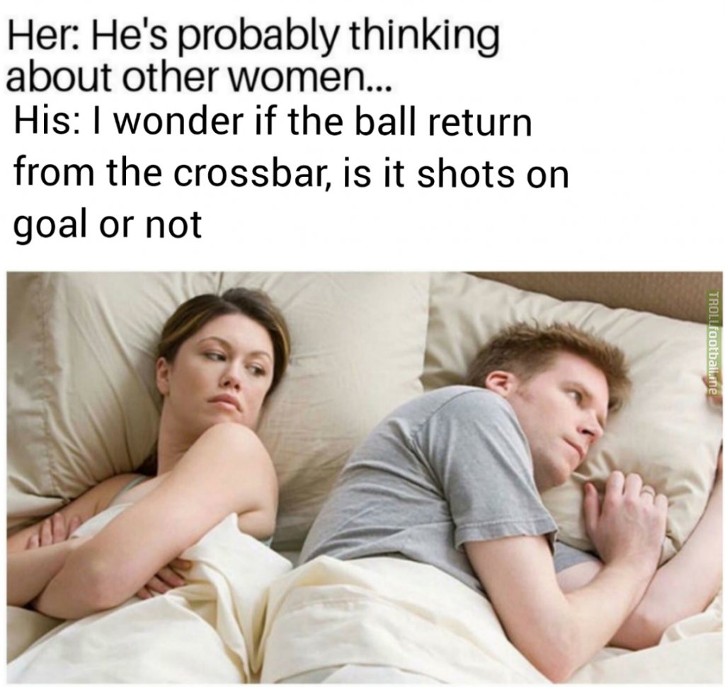 Soccer Meme I Hope I Can Explain That I Have Not Enough English I Am Sorry About That Troll Football