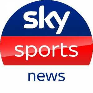 [Sky Sports News] Greater Manchester Police has closed its investigation into the online racist abuse of Manchester United duo Anthony Martial and Axel Tuanzebe – with no action taken.