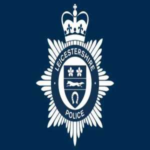 [Leicestershire Police] Twelve officers were injured and seven people were arrested following disorder at last night’s match at the King Power Stadium.