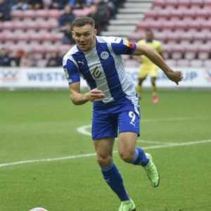 [Kendrick]Breaking: Charlie Wyke is out of hospital after suffering cardiac arrest last Monday… #wafc “It was only the quick response of the gaffer to initiate the resuscitation process and then the continuation from Dr Jonathan Tobin that saved my life. I will be forever grateful…”