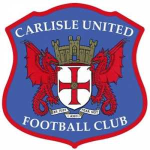 [Carlisle United] introduce extra safety measures [ahead of a planned protest against the club's ownership]