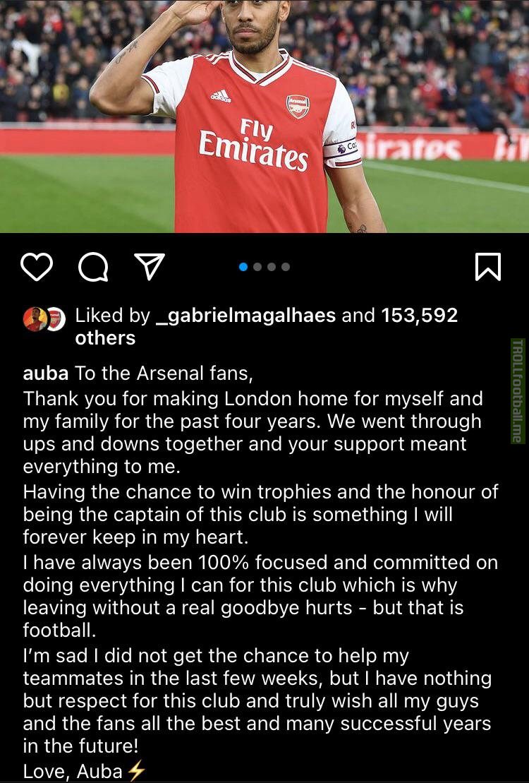 pierre-emerick-aubameyang-s-farewell-message-to-arsenal-fans.jpg