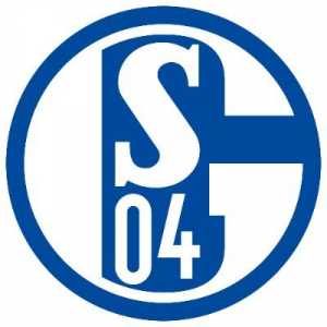 [Official] Schalke fires Grammozis