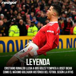 Kylian Mbappe, Mohamed Salah, Erling Haaland vying to usurp Lionel Messi  and Cristiano Ronaldo as world's best, Football News