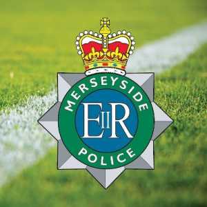 [MerPol Everton FC] @MerseyPolice can confirm that they’re carrying out an investigating following an incident at the #EVEMAN match at Goodison involving a @ManUtd player as they were walking off the pitch and will be speaking to all parties involved.