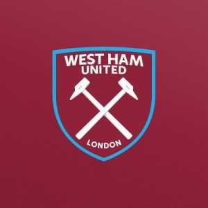 [West Ham United] Fans re-selling tickets on unauthorized platforms will have their Season Ticket terminated and be banned for the rest of the season.