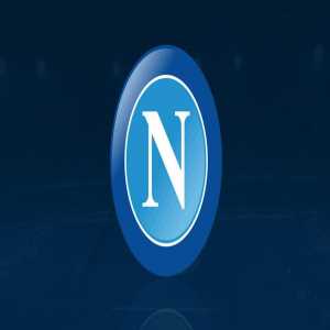 [SSC Napoli] The Club has decided that from Tuesday, when training resumes, the team will go into permanent retreat.