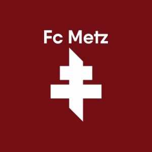 [FC Metz] FC Metz announces the termination of Jemerson’s contract by mutual consent.