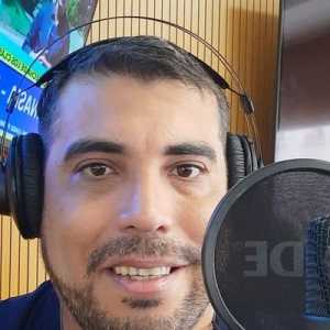 [Gonzalo Calvigioni] There are TWO offers for Nicolás Castro. One is from Holland, and the other is from MLS. The offer would be more than 3 million dollars for 80% of the rights. The idea of Newell's Old Boys is to keep 20% of the rights.