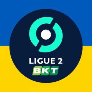 [Ligue 2 BTK] AJ Auxerre beat FC Sochaux on penalties (5-4) and will play a two legged playoff against a Ligue 1 team (Saint-Etienne, Metz or Bordeaux) to come back to Ligue 1 after 10 years!