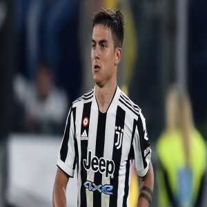 [César Luis Merlo] Roma have made a formal offer for Paulo Dybala, a free agent after his departure from Juventus. His representative is also in talks with Inter and it is expected that the club will make a proposal in the coming days.