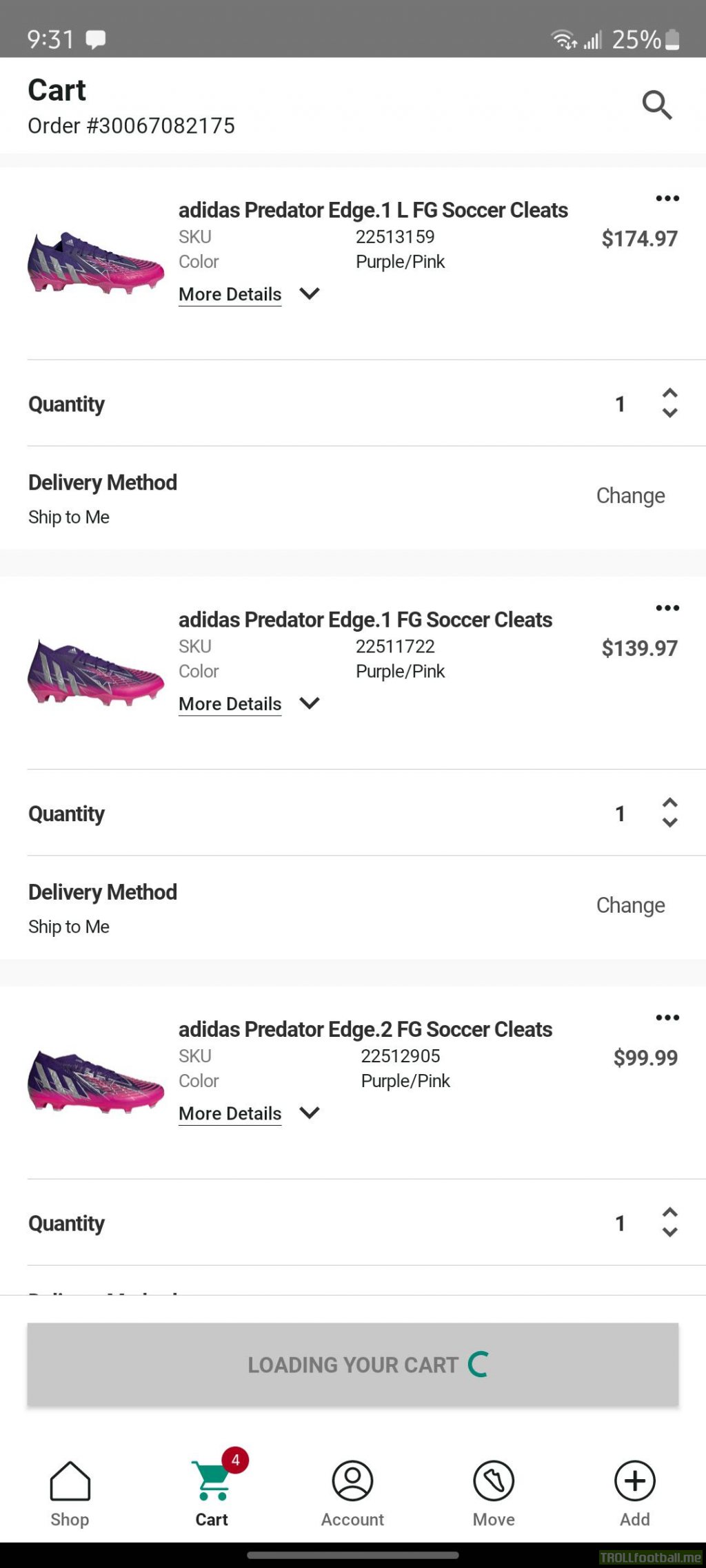 Anyone know which of this is the best quality/ the differences between them? I'd guess the most expensive buy last time I treated myself to a $180 pair and they were sh*t.