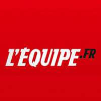 French main sports newspapers "L'Équipe" responds to ...