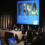 FIFA unveil 2026 World Cup bidding process