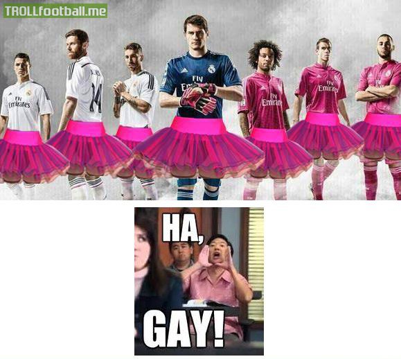 CapCut_Real Madrid lgbt