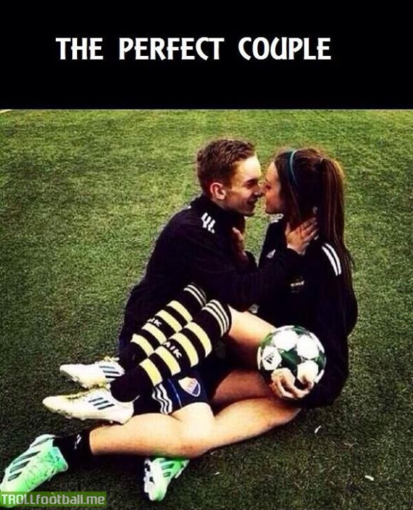 football couples tumblr quotes