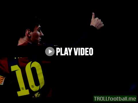 Lionel Messi 2015 ● The King OF Football